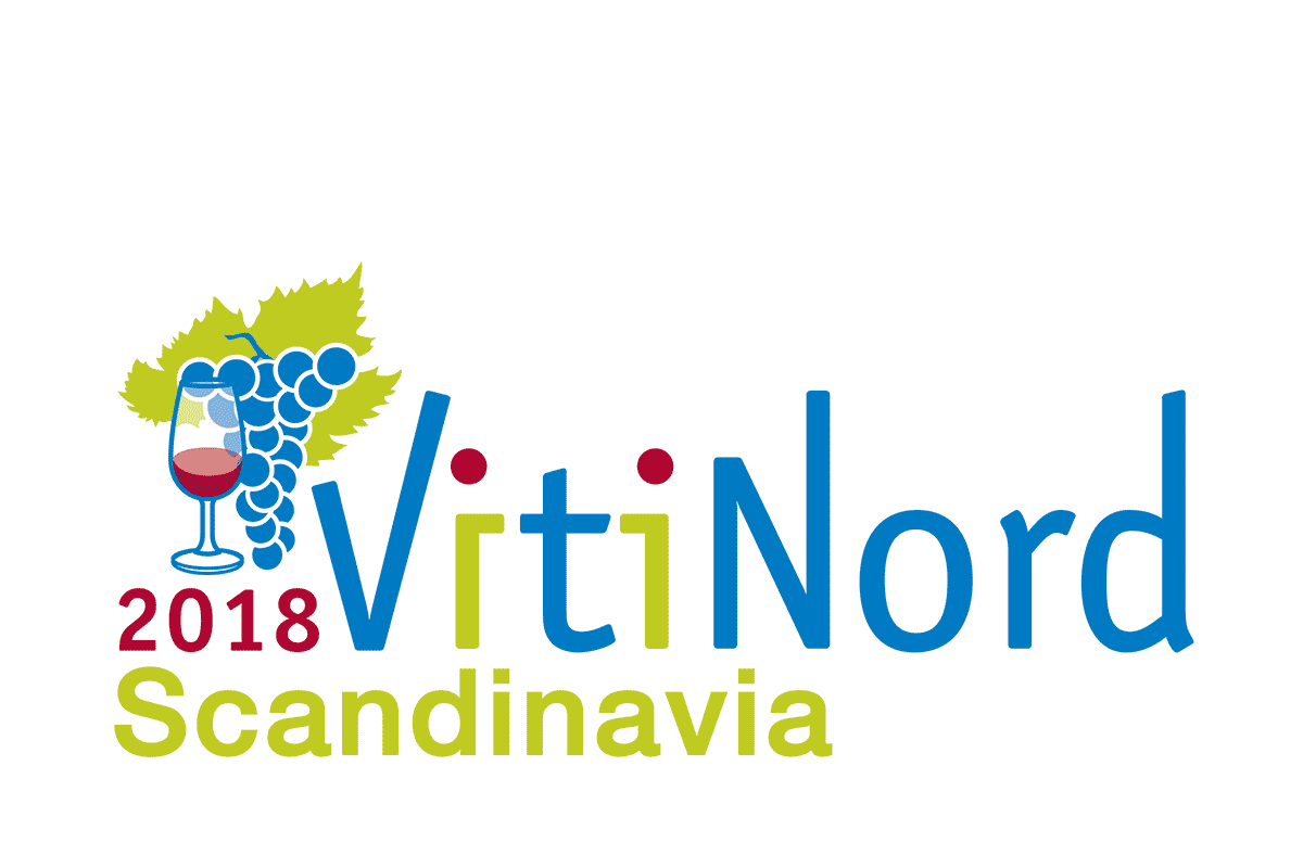 VN2018 Web