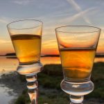 To Glas Mjød
