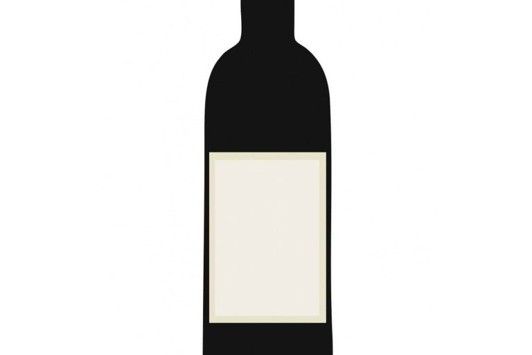 Nye regler om mærkning af vin