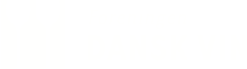 Foreningen Dansk Vin