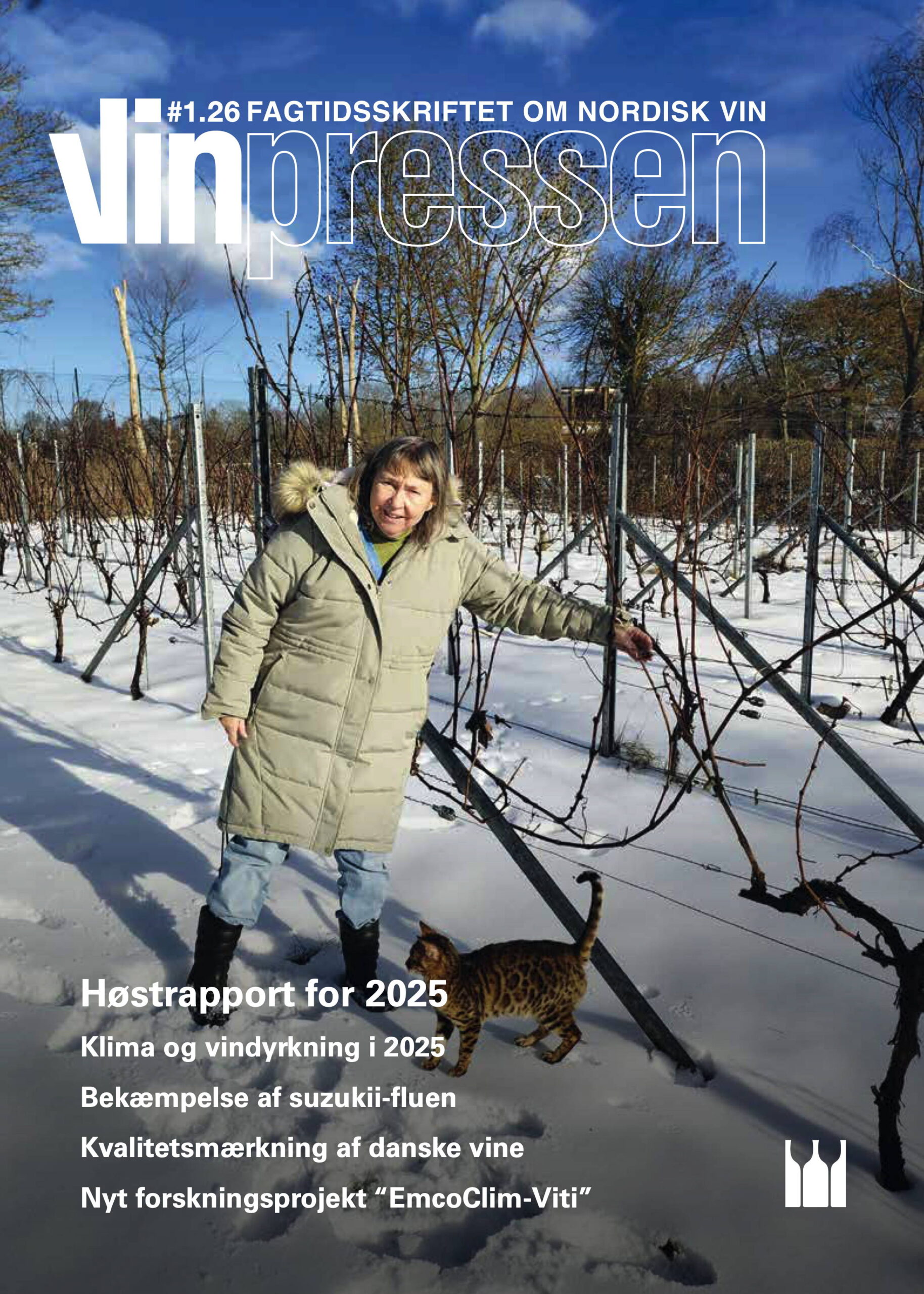 Vinpressen 2026 1 Web Forside