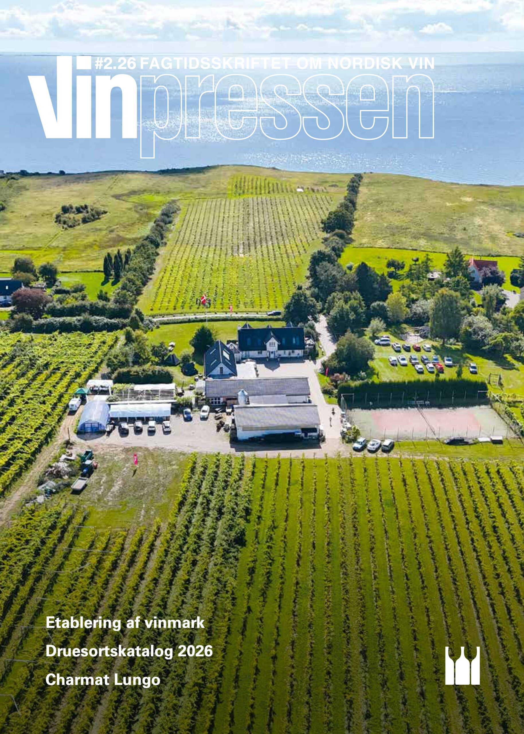 Vinpressen 2026 2 Web Forside