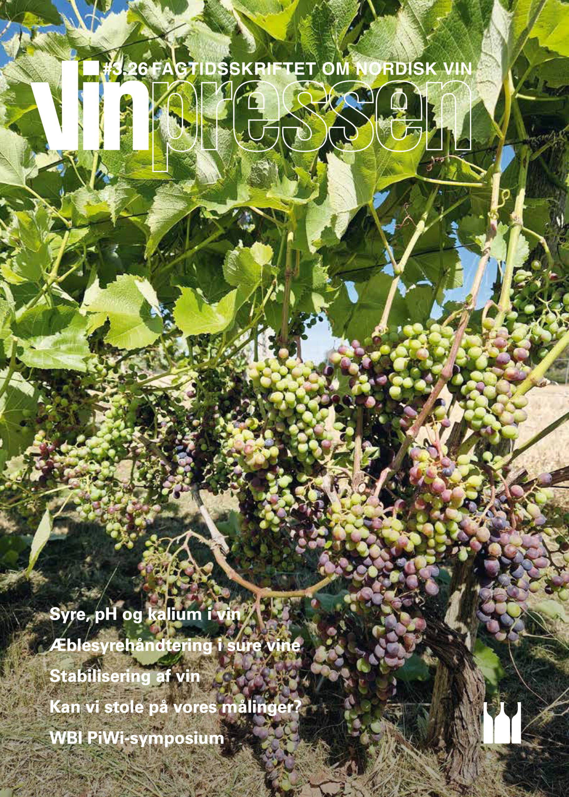Vinpressen 2026 3 Web Forside